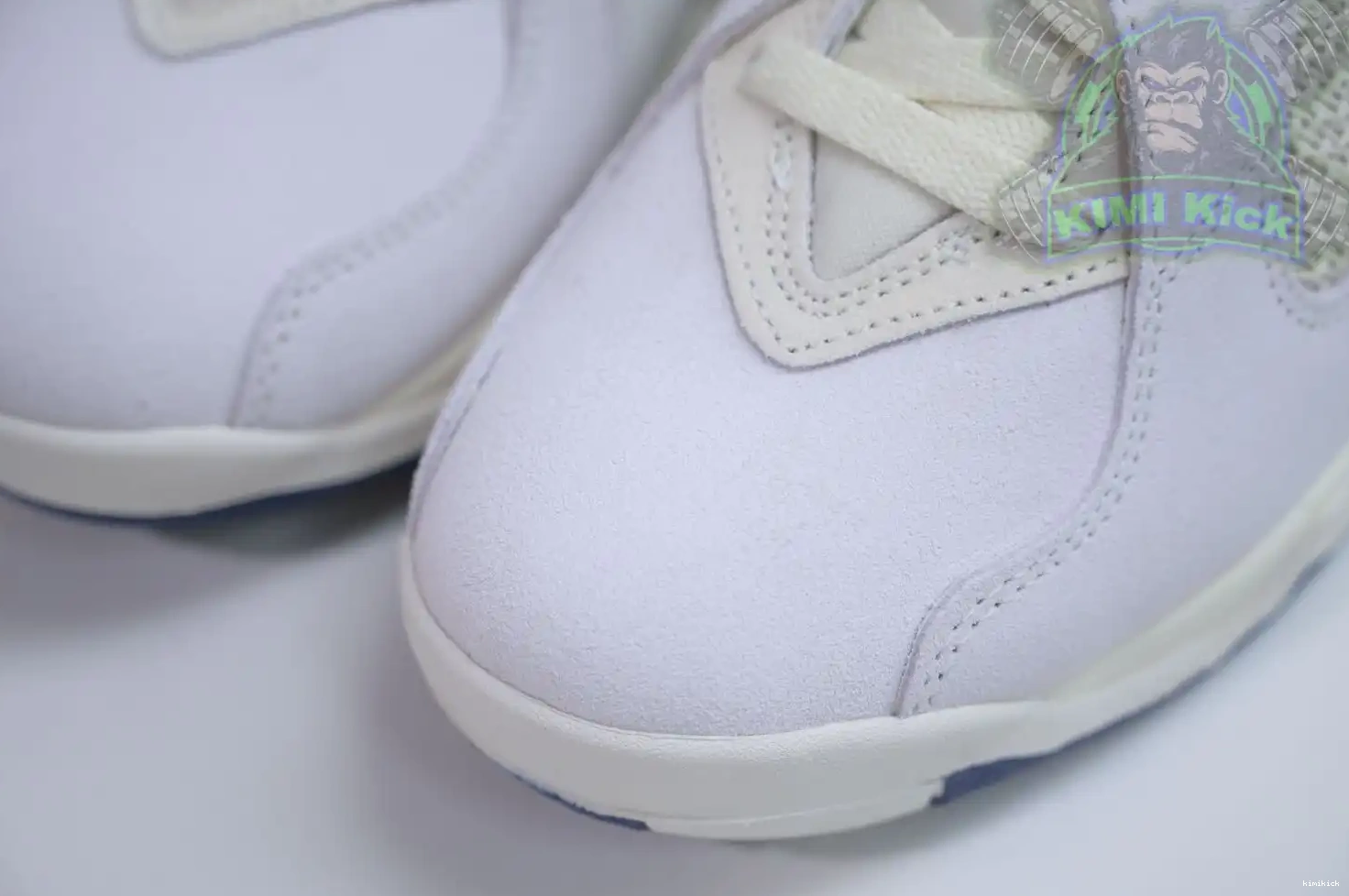 8 x SoleFly Air Kimikick Jordan 0613